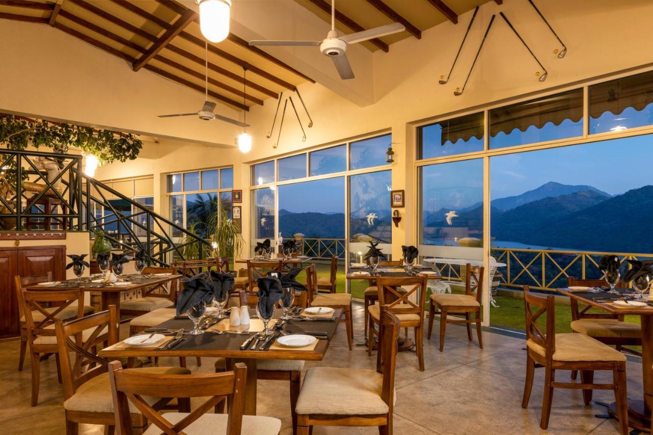 The Albatross, Kandy Дигана Экстерьер фото
